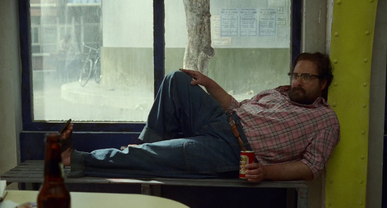 Queer (2024) WEBRip English 1080p 10bit x265 HEVC AAC 5.1.mkv.0000